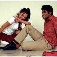 Special Class Movie Hot Stills | Picture 491885