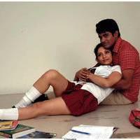 Special Class Movie Hot Stills | Picture 491900