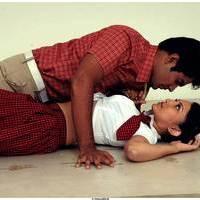 Special Class Movie Hot Stills | Picture 491995