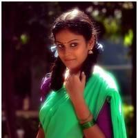 Chandini Tamilarasan - Kalicharan Movie New Photos | Picture 494140