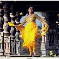 Nisha Agarwal Latest Stills in Saradaga Ammaitho Movie | Picture 493551