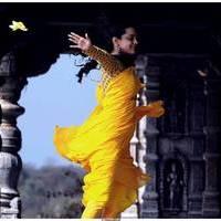 Nisha Agarwal Latest Stills in Saradaga Ammaitho Movie | Picture 493552