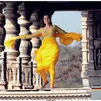 Nisha Agarwal Latest Stills in Saradaga Ammaitho Movie | Picture 493404