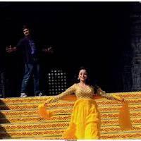 Nisha Agarwal Latest Stills in Saradaga Ammaitho Movie | Picture 493553