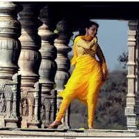 Nisha Agarwal Latest Stills in Saradaga Ammaitho Movie | Picture 493406