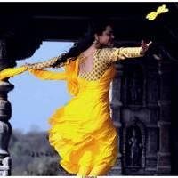 Nisha Agarwal Latest Stills in Saradaga Ammaitho Movie | Picture 493556