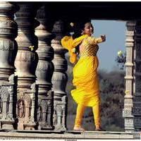 Nisha Agarwal Latest Stills in Saradaga Ammaitho Movie | Picture 493408