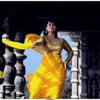 Nisha Agarwal Latest Stills in Saradaga Ammaitho Movie | Picture 493558