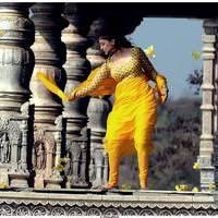 Nisha Agarwal Latest Stills in Saradaga Ammaitho Movie | Picture 493409
