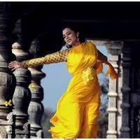 Nisha Agarwal Latest Stills in Saradaga Ammaitho Movie | Picture 493559