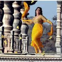 Nisha Agarwal Latest Stills in Saradaga Ammaitho Movie | Picture 493410