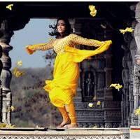 Nisha Agarwal Latest Stills in Saradaga Ammaitho Movie | Picture 493414