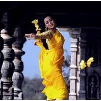 Nisha Agarwal Latest Stills in Saradaga Ammaitho Movie | Picture 493562