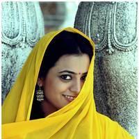 Nisha Agarwal Latest Stills in Saradaga Ammaitho Movie | Picture 493770