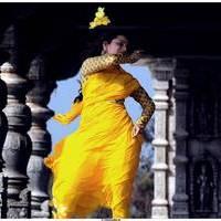 Nisha Agarwal Latest Stills in Saradaga Ammaitho Movie | Picture 493564