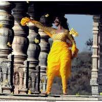 Nisha Agarwal Latest Stills in Saradaga Ammaitho Movie | Picture 493418