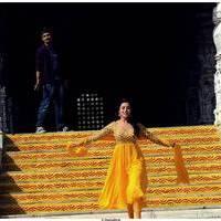 Nisha Agarwal Latest Stills in Saradaga Ammaitho Movie | Picture 493566