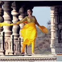 Nisha Agarwal Latest Stills in Saradaga Ammaitho Movie | Picture 493424