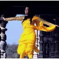 Nisha Agarwal Latest Stills in Saradaga Ammaitho Movie | Picture 493571