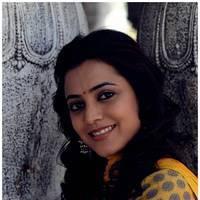 Nisha Agarwal Latest Stills in Saradaga Ammaitho Movie | Picture 493779