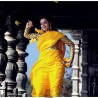 Nisha Agarwal Latest Stills in Saradaga Ammaitho Movie | Picture 493573