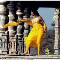 Nisha Agarwal Latest Stills in Saradaga Ammaitho Movie | Picture 493427