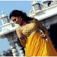 Nisha Agarwal Latest Stills in Saradaga Ammaitho Movie | Picture 493782
