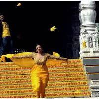 Nisha Agarwal Latest Stills in Saradaga Ammaitho Movie | Picture 493577