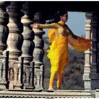 Nisha Agarwal Latest Stills in Saradaga Ammaitho Movie | Picture 493428