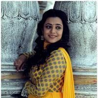 Nisha Agarwal Latest Stills in Saradaga Ammaitho Movie | Picture 493788