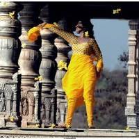 Nisha Agarwal Latest Stills in Saradaga Ammaitho Movie | Picture 493431
