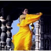 Nisha Agarwal Latest Stills in Saradaga Ammaitho Movie | Picture 493589