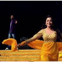 Nisha Agarwal Latest Stills in Saradaga Ammaitho Movie | Picture 493591