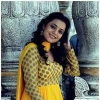 Nisha Agarwal Latest Stills in Saradaga Ammaitho Movie | Picture 493791
