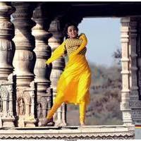 Nisha Agarwal Latest Stills in Saradaga Ammaitho Movie | Picture 493434