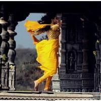 Nisha Agarwal Latest Stills in Saradaga Ammaitho Movie | Picture 493592