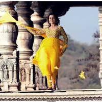 Nisha Agarwal Latest Stills in Saradaga Ammaitho Movie | Picture 493436
