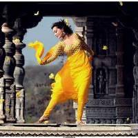 Nisha Agarwal Latest Stills in Saradaga Ammaitho Movie | Picture 493438