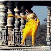 Nisha Agarwal Latest Stills in Saradaga Ammaitho Movie | Picture 493439