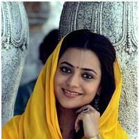 Nisha Agarwal Latest Stills in Saradaga Ammaitho Movie | Picture 493802