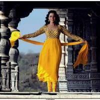 Nisha Agarwal Latest Stills in Saradaga Ammaitho Movie | Picture 493604
