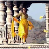Nisha Agarwal Latest Stills in Saradaga Ammaitho Movie | Picture 493447