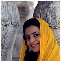 Nisha Agarwal Latest Stills in Saradaga Ammaitho Movie | Picture 493804