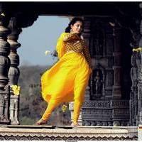 Nisha Agarwal Latest Stills in Saradaga Ammaitho Movie | Picture 493605