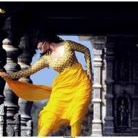 Nisha Agarwal Latest Stills in Saradaga Ammaitho Movie | Picture 493607