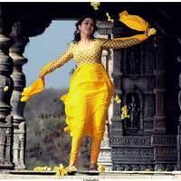 Nisha Agarwal Latest Stills in Saradaga Ammaitho Movie | Picture 493450
