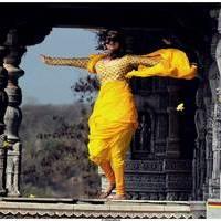 Nisha Agarwal Latest Stills in Saradaga Ammaitho Movie | Picture 493608