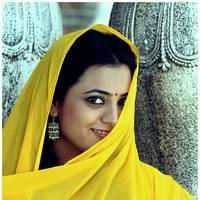 Nisha Agarwal Latest Stills in Saradaga Ammaitho Movie | Picture 493812