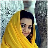 Nisha Agarwal Latest Stills in Saradaga Ammaitho Movie | Picture 493813