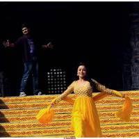 Nisha Agarwal Latest Stills in Saradaga Ammaitho Movie | Picture 493612